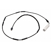 Raybestos Brakes Brake Pad Wear Sensor - EWS177