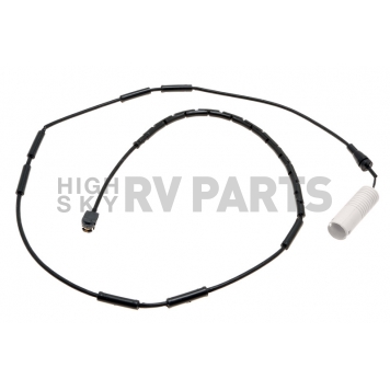 Raybestos Brakes Brake Pad Wear Sensor - EWS177