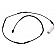 Raybestos Brakes Brake Pad Wear Sensor - EWS177