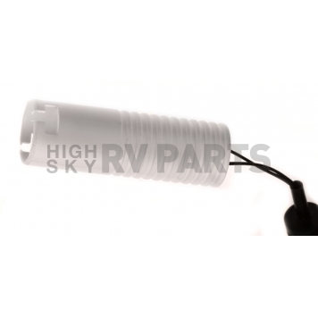 Raybestos Brakes Brake Pad Wear Sensor - EWS177-1