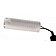 Raybestos Brakes Brake Pad Wear Sensor - EWS177