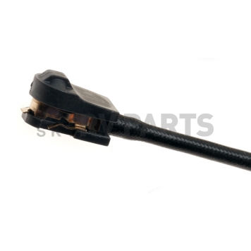 Raybestos Brakes Brake Pad Wear Sensor - EWS177-2