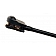 Raybestos Brakes Brake Pad Wear Sensor - EWS177