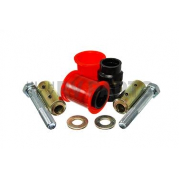 Energy Suspension Control Arm Bushing - 2.3111G