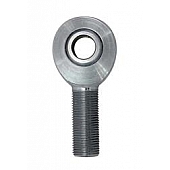Moroso Performance Magnum Series Rod End - C6154