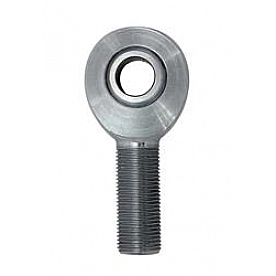 Moroso Performance Magnum Series Rod End - C6154