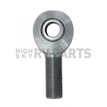 Moroso Performance Magnum Series Rod End - C6154