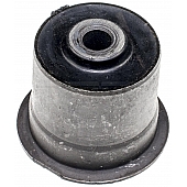 Dorman Chassis Control Arm Bushing - BCK96060PR