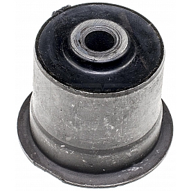 Dorman Chassis Control Arm Bushing - BCK96060PR