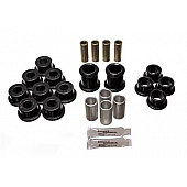 Energy Suspension Control Arm Bushing - 3.3142G