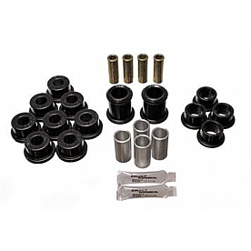 Energy Suspension Control Arm Bushing - 3.3142G