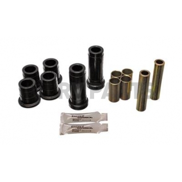Energy Suspension Control Arm Bushing - 4.3111G