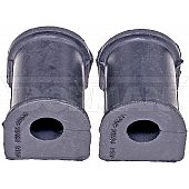 Dorman Chassis Stabilizer Bar Mount Bushing - BSK60550PR