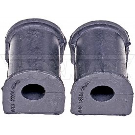 Dorman Chassis Stabilizer Bar Mount Bushing - BSK60550PR
