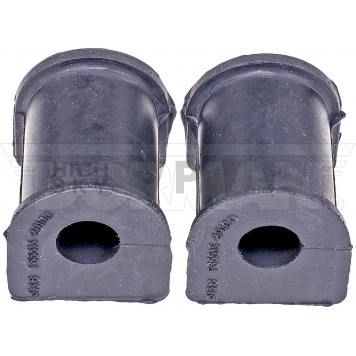 Dorman Chassis Stabilizer Bar Mount Bushing - BSK60550PR