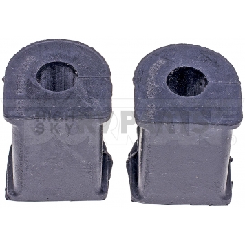 Dorman Chassis Stabilizer Bar Mount Bushing - BSK60550PR-1
