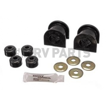 Energy Suspension Stabilizer Bar Mount Bushing - 8.5117G