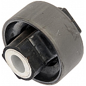 Dorman Chassis Control Arm Bushing - BC96179PR