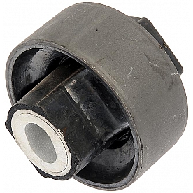 Dorman Chassis Control Arm Bushing - BC96179PR
