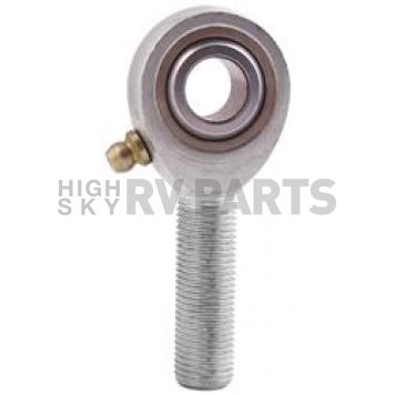 QA1 KM Series Rod End - KMR45Z