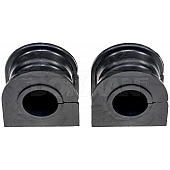 Dorman Chassis Stabilizer Bar Mount Bushing - BB80078PR