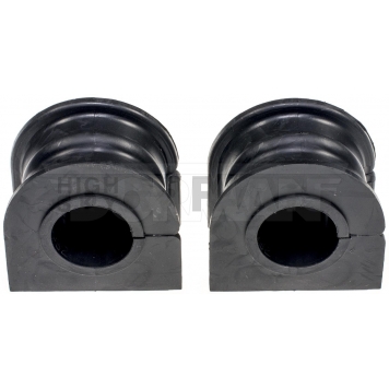 Dorman Chassis Stabilizer Bar Mount Bushing - BB80078PR