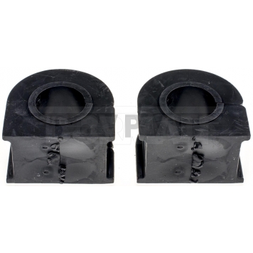 Dorman Chassis Stabilizer Bar Mount Bushing - BB80078PR-1