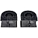 Dorman Chassis Stabilizer Bar Mount Bushing - BB80078PR
