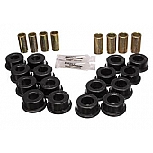 Energy Suspension Control Arm Bushing - 3.3145G