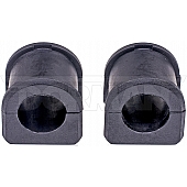 Dorman Chassis Stabilizer Bar Mount Bushing - BSK65569PR
