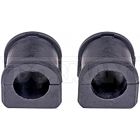 Dorman Chassis Stabilizer Bar Mount Bushing - BSK65569PR