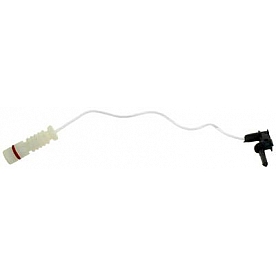 Raybestos Brakes Brake Pad Wear Sensor - EWS29