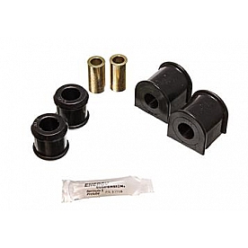 Energy Suspension Control Arm Bushing - 2.5115G