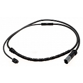 Raybestos Brakes Brake Pad Wear Sensor - EWS178