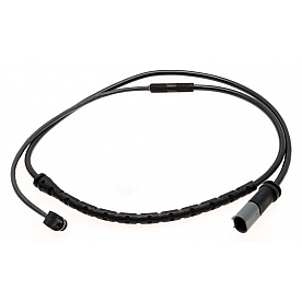 Raybestos Brakes Brake Pad Wear Sensor - EWS178