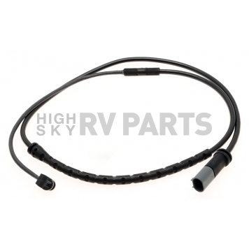 Raybestos Brakes Brake Pad Wear Sensor - EWS178