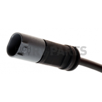 Raybestos Brakes Brake Pad Wear Sensor - EWS178-1