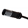 Raybestos Brakes Brake Pad Wear Sensor - EWS178