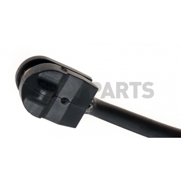 Raybestos Brakes Brake Pad Wear Sensor - EWS178-2