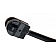 Raybestos Brakes Brake Pad Wear Sensor - EWS178