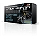 Power Stop Brake Pad Wear Sensor - SW-1685
