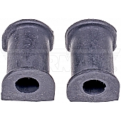 Dorman Chassis Stabilizer Bar Mount Bushing - BSK60580PR