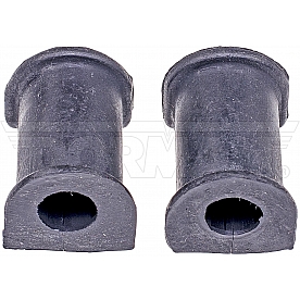 Dorman Chassis Stabilizer Bar Mount Bushing - BSK60580PR