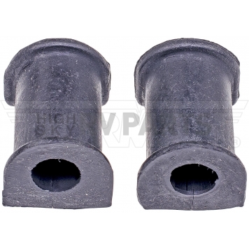 Dorman Chassis Stabilizer Bar Mount Bushing - BSK60580PR