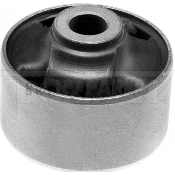 Dorman Chassis Control Arm Bushing - BC60059PR