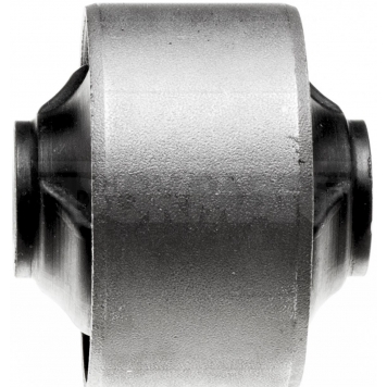 Dorman Chassis Control Arm Bushing - BC60059PR-1