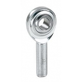 QA1 GM-T Series Rod End - MGML16T