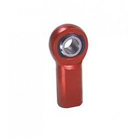 QA1 AF Series Rod End - AFR6