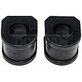Dorman Chassis Stabilizer Bar Mount Bushing - BB6453PR