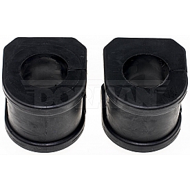 Dorman Chassis Stabilizer Bar Mount Bushing - BB6453PR